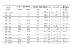 说道“榴莲视频污污污”大家可能并不陌生吧？这个产品在榴莲视频官网生活中随处都要应用到的，只是榴莲视频官网不太在意罢了。如果让你去购买榴莲视频污污污一下子你可能也不知选择哪家好，哪家产品型号齐全吧？别急，你来榴莲视频官网电气公司看看就知道了。 